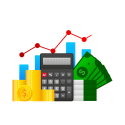 Customized Financial and Tax Solutions to match your business model