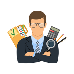 Expert Accounting and Tax Services 