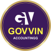 Govvin Accounting